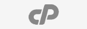 cPanel Logo